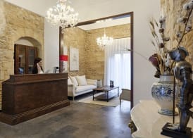 Itria Palace 2