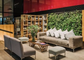 Pleno Palermo Soho 3