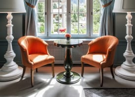Le Grand Bellevue 4