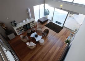 Hotel Sao Sebastiao de Boliqueime 5