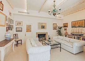 The Sea Club 2