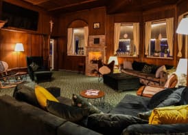 Seehotel zur Post 3