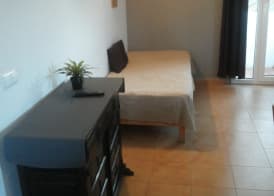 Apartamentos Formentera 5
