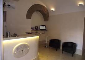 Hotel Elide 4