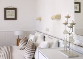 Fito Aqua Bleu Resort 4