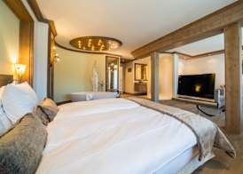 Hotel Bellerive 4
