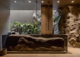 Acro Suites - A Wellbeing Resort 4
