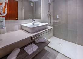 4R Salou Park Resort I 3