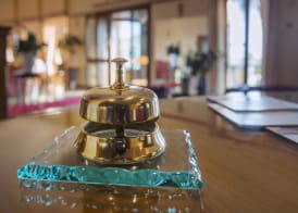 Astura Palace Hotel 2