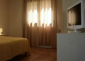 Villaggio Mithos 3