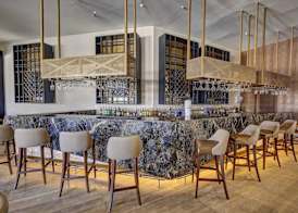 Royalton Bavaro, An Autograph Collection All-Inclusive Resort & Casino 2