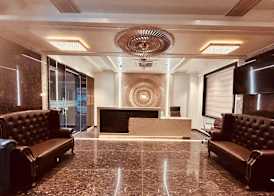 HOTEL BREEZE BAY 3