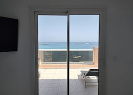 Résidence les Pavillons du Golfe 2