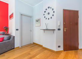 Casa Boccaccio by Wonderful Italy 2