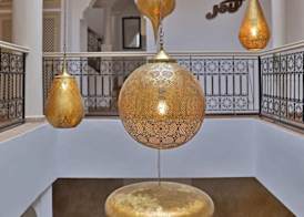 Riad Al Badia 4