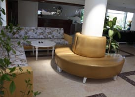 Bronze Hotel 4