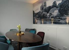 Hotel Huss Limburg 4