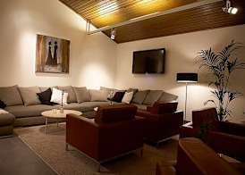 Hotel Njord 3