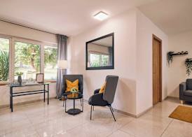 Colentum Resort Murter 4