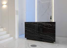 Akrogiali Exclusive Hotel (Adults Only) 4