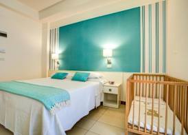 HOTEL KONRAD 2