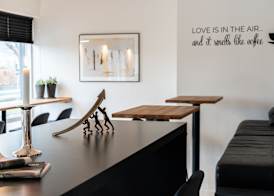 Hotel Herning 2