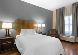 Extended Stay America Premier Suites - Nashville - Vanderbilt 5