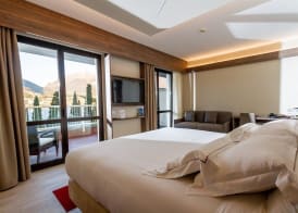 Hotel Griso Collection 4