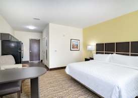Candlewood Suites NASHVILLE - FRANKLIN by IHG 4