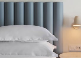 Bluesun Hotel Soline 3