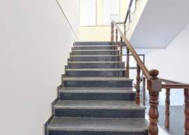 Collection O Hotel Urban Stays 3