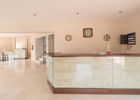 Maritina Apartments 2