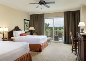 Marina Inn at Grande Dunes 4