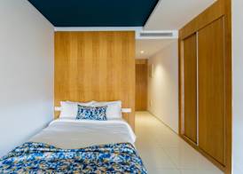 AppartHotel Atrani 4