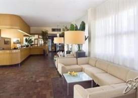 Hotel Rex 2