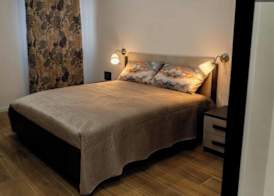 Orfeo Guest House 3