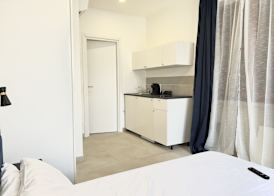 Abitatt Apart-Suite 4