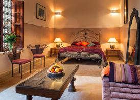 Riad Darhani 4