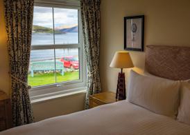 The Pierhouse Hotel 2