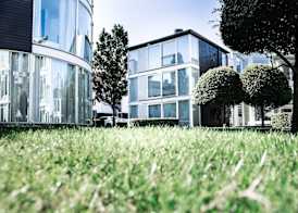 Kolding Hotel Apartments 4