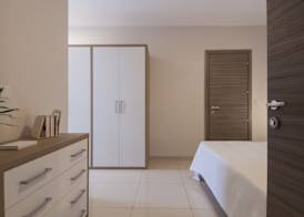 Blubay Apartments by ST Hotels 4