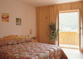 Rifugio Campo Felice 5