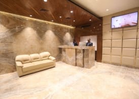 Hotel Cliffton 4