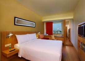 ibis Navi Mumbai - An Accor Brand 5