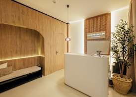 Suites Cetina Casa de Aguilar 3