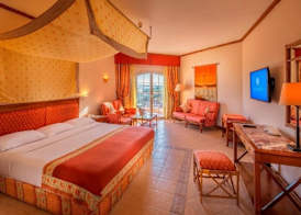 Siva Grand Beach 5