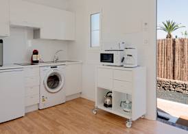 Villas New Lanzasuites 4