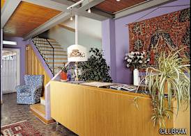 Hotel Bettina 2
