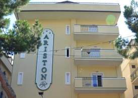 Hotel Ariston 3