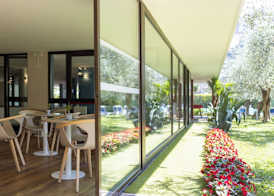 Hotel Holiday Sport & Relax 2